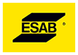 ESAB-en_US-Logo-01.png
